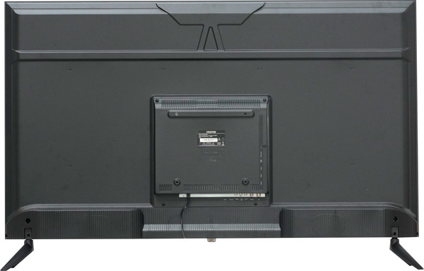 Телевизор Roome 55