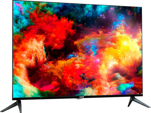 Телевизор Roome 55