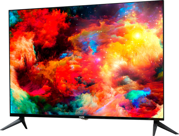 Телевизор Roome 55
