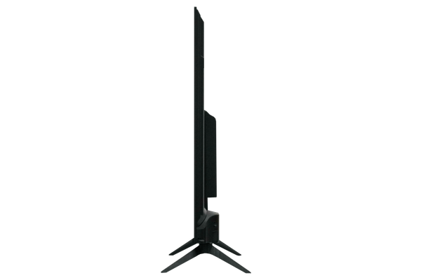 Телевизор Roome 55