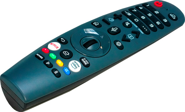 Телевизор Roome 55