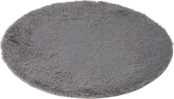 Ковер Этель 10890377 - фото