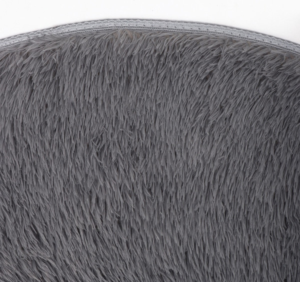 Ковер Этель 10890377