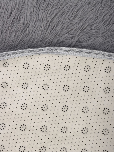 Ковер Этель 10890377