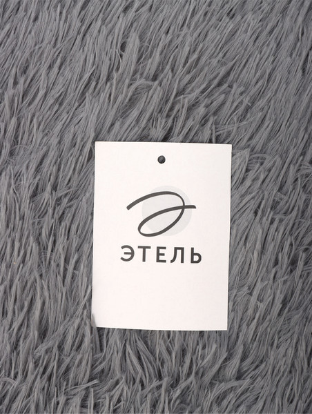 Ковер Этель 10890377