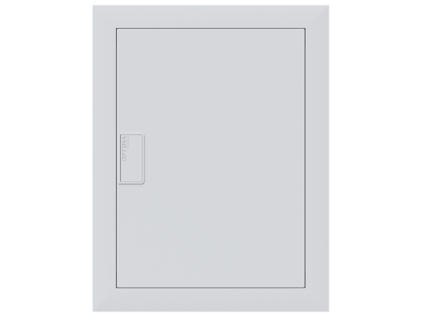 Бокс пластиковый КЭАЗ OptiBox Pro 24-VNR-IP40 / 379799