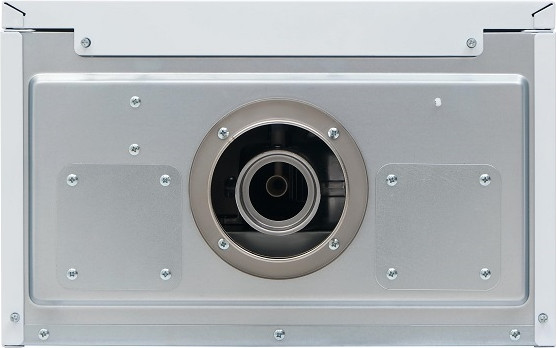 Газовый котел Oasis Eco KK-20