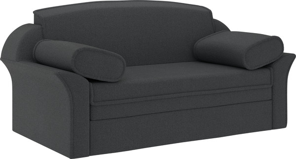 Диван Bravo Мебель Рик 1200 стандарт 12 вариант - фото