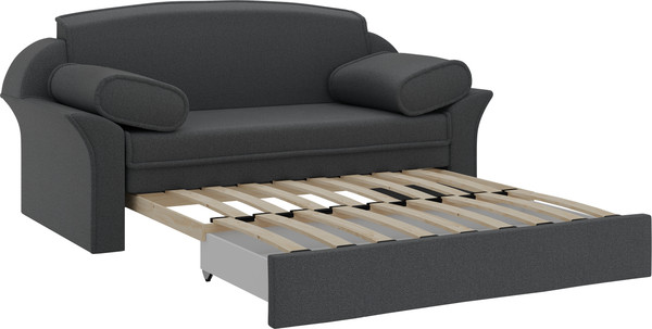 Диван Bravo Мебель Рик 1200 стандарт 12 вариант