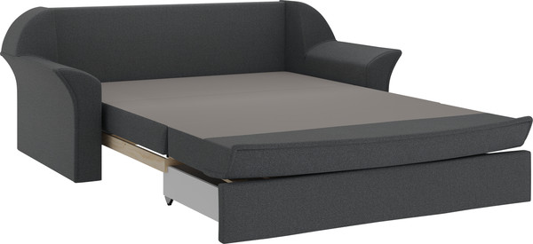 Диван Bravo Мебель Рик 1200 стандарт 12 вариант