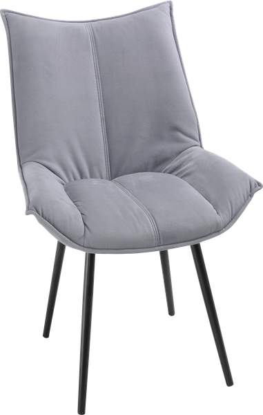 Стул Mio Tesoro Эльба - фото