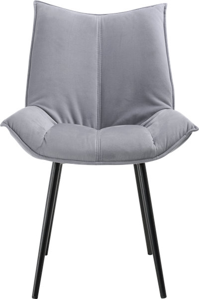 Стул Mio Tesoro Эльба