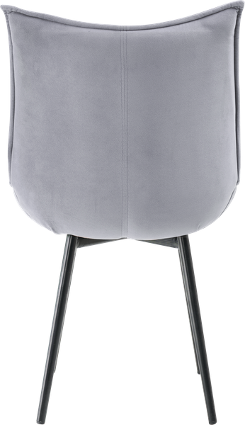 Стул Mio Tesoro Эльба