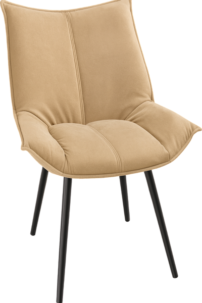 Стул Mio Tesoro Эльба - фото