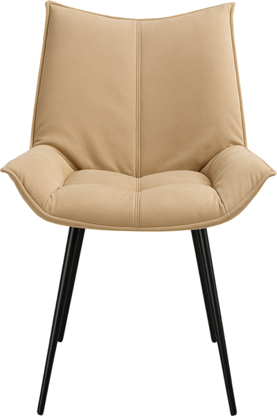 Стул Mio Tesoro Эльба