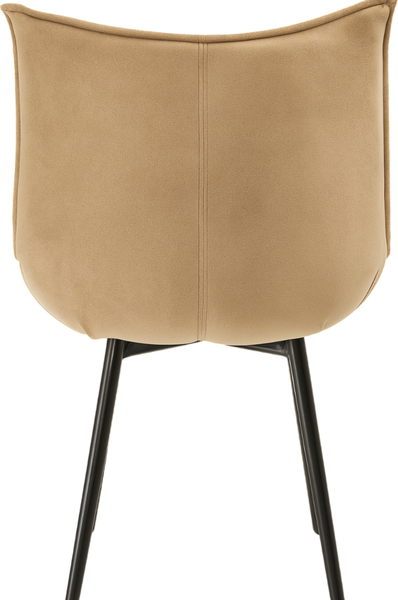 Стул Mio Tesoro Эльба