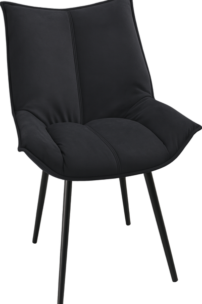 Стул Mio Tesoro Эльба - фото