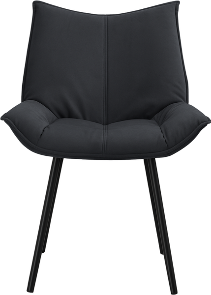 Стул Mio Tesoro Эльба