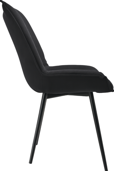 Стул Mio Tesoro Эльба