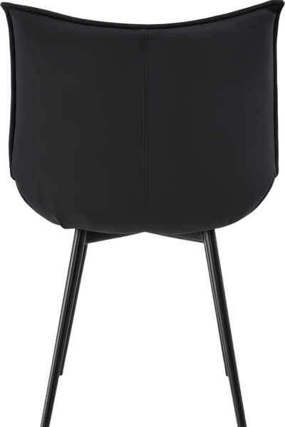 Стул Mio Tesoro Эльба