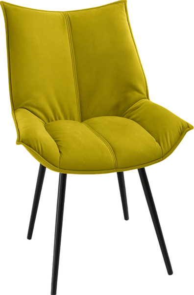 Стул Mio Tesoro Эльба - фото