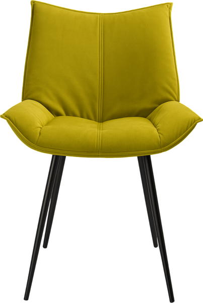 Стул Mio Tesoro Эльба