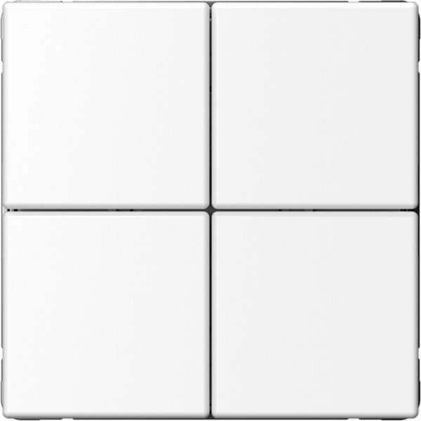 Выключатель Systeme (Schneider) Electric ArtGallery GAL000174 - фото