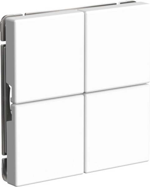 Выключатель Systeme (Schneider) Electric ArtGallery GAL000174