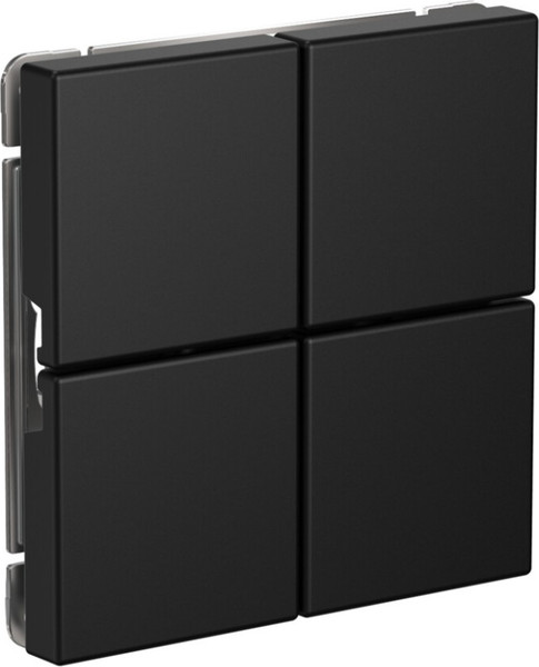 Выключатель Systeme (Schneider) Electric ArtGallery GAL001074