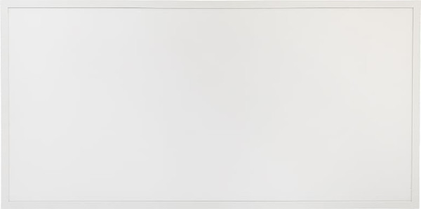 Панель светодиодная КС СВO-LED-131Н-72W-1200х600х35-4000К / 89150 - фото