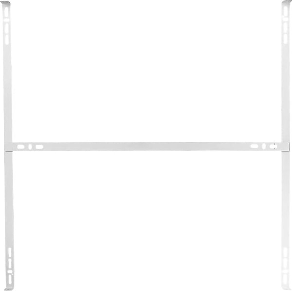 Панель светодиодная КС СВO-LED-131Н-72W-1200х600х35-4000К / 89150