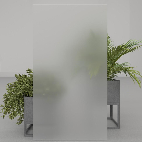 Душевая кабина Triton Вельвет Б3 90х90