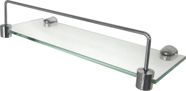 Душевая кабина Triton Вельвет Б3 90х90