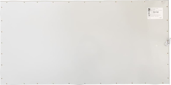 Панель светодиодная КС СВO-LED-131-72W-1195х595х9-6500К / 89152