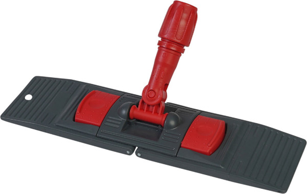 Держатель мопов Bradex NP191R - фото