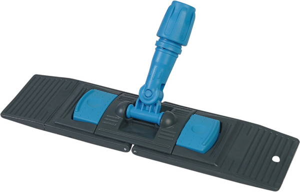 Держатель мопов Bradex NP191B - фото