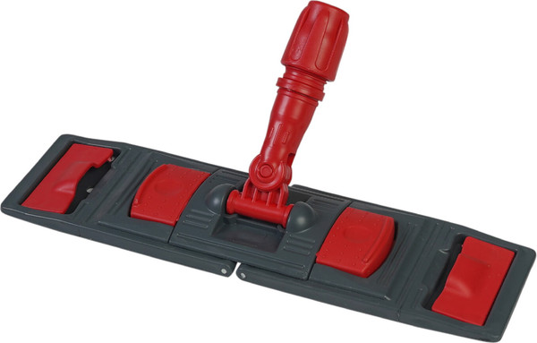 Держатель мопов Bradex NPK195R - фото