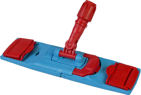 Держатель мопов Bradex KNP170 - фото