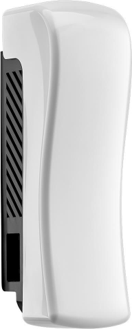 Дозатор Bradex Rulopak R3016B - фото