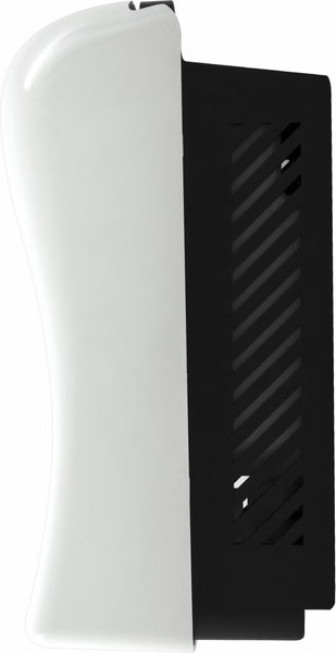 Дозатор Bradex Rulopak R3016B