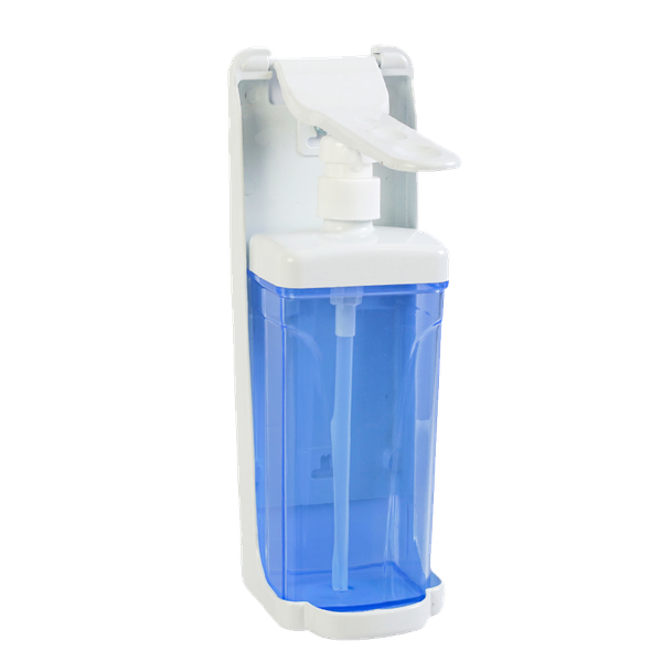 Дозатор Bradex DSS130