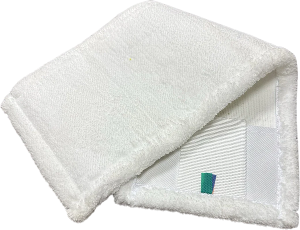 Моп для швабры Bradex Б 040-МФ - фото