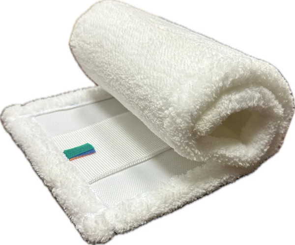 Моп для швабры Bradex Б 040-МФ