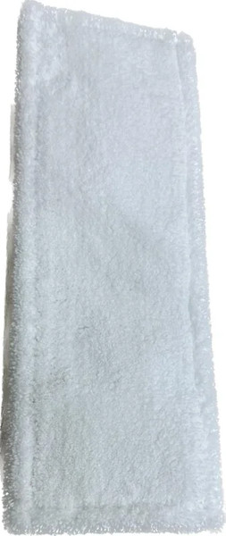 Моп для швабры Bradex Б 040-МФ