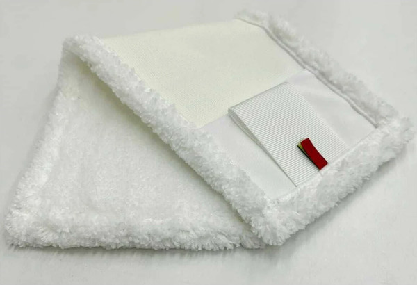 Моп для швабры Bradex Б 040-МФ