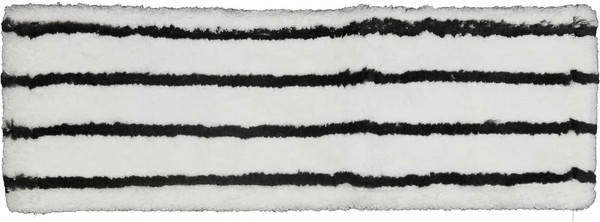 Моп для швабры Bradex H 040-МФ - фото