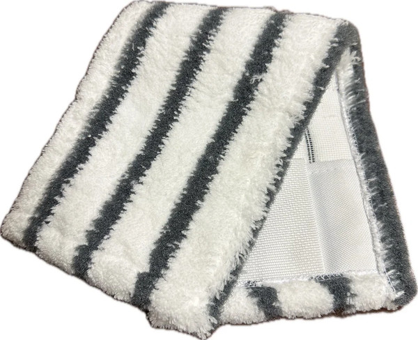 Моп для швабры Bradex H 040-МФ