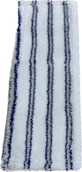 Моп для швабры Bradex С 040-МФ - фото