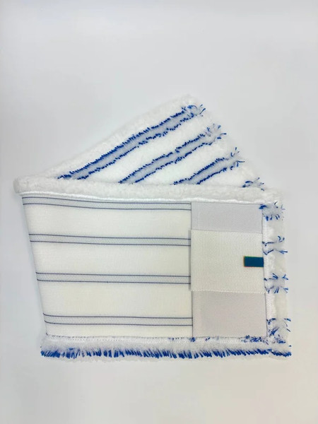 Моп для швабры Bradex С 040-МФ