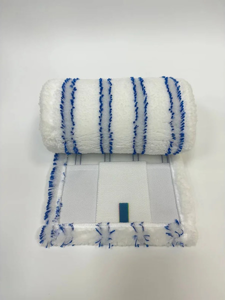 Моп для швабры Bradex С 040-МФ